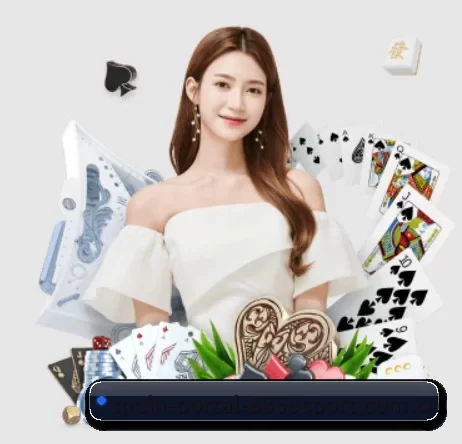 main-portal-8868sport.com.cn APP
