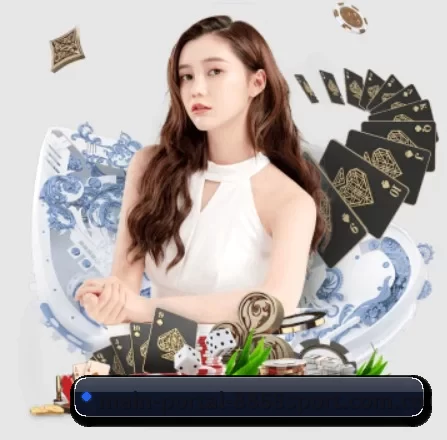 main-portal-8868sport.com.cn APP 界面